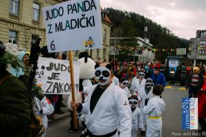 Litijski Karneval 2019-12